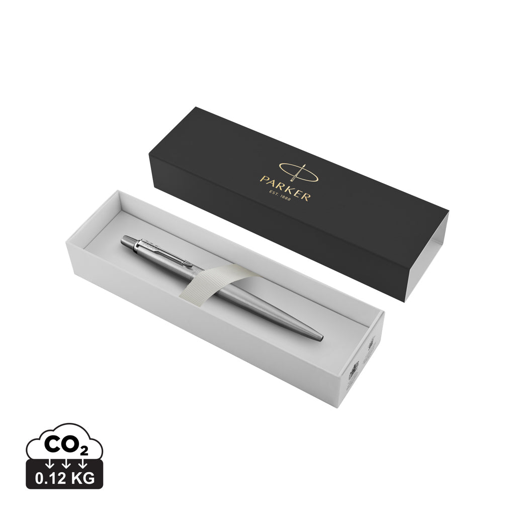 Parker JOTTER ORGINAL STEEL pen