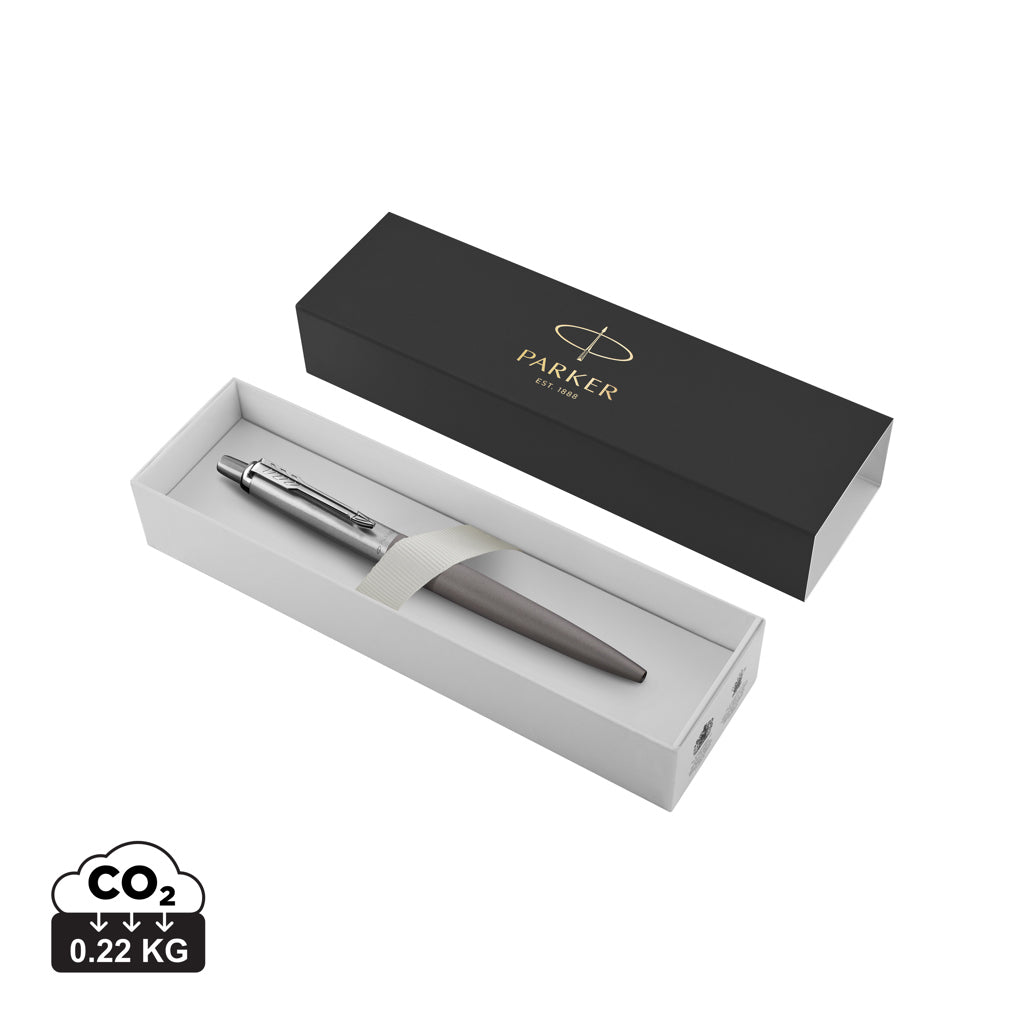 Parker JOTTER XL pen