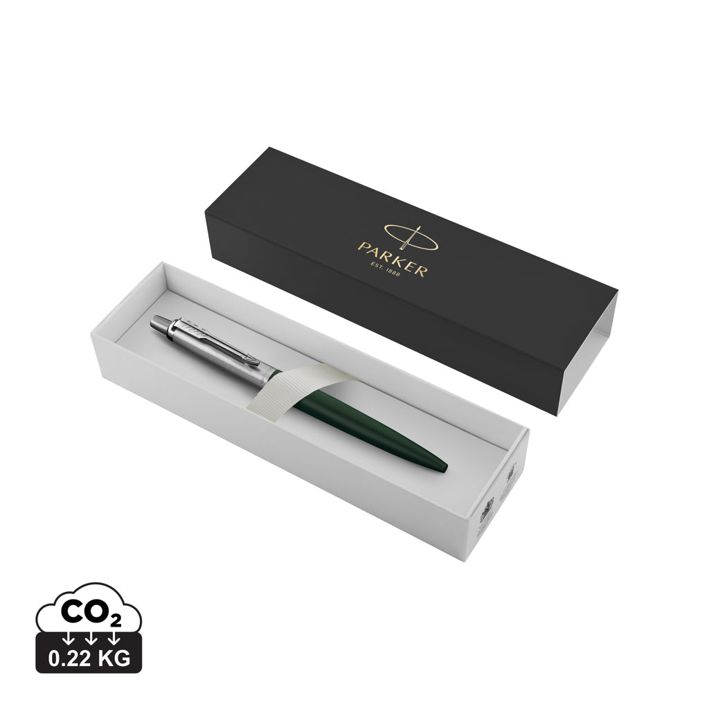 Parker JOTTER XL pen