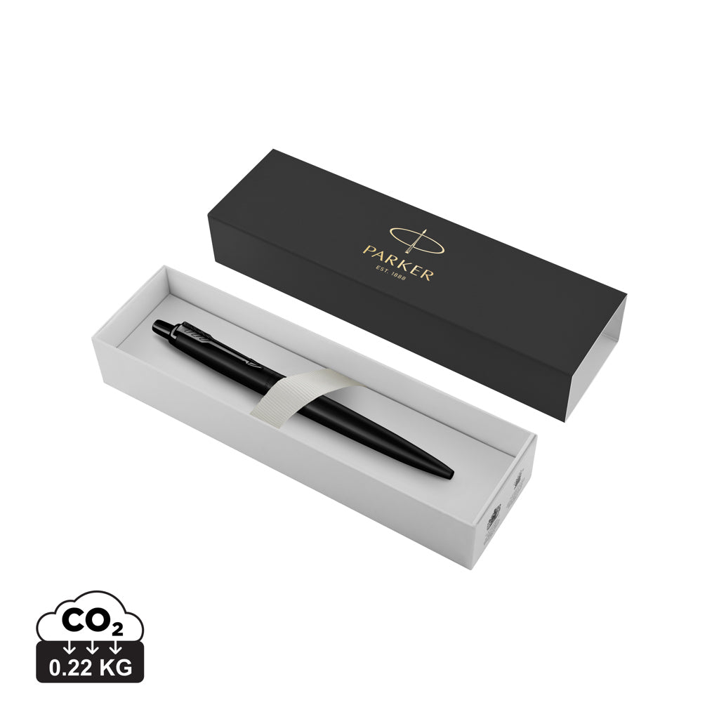 Parker JOTTER XL MONO pen
