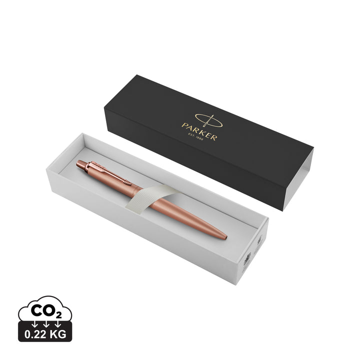 Parker JOTTER XL MONO pen