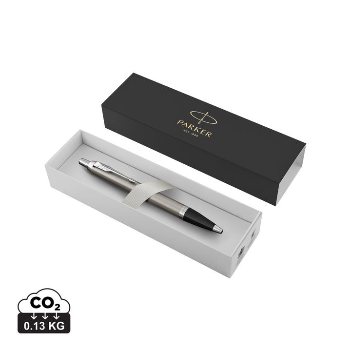 Parker IM ESSENTIAL pen