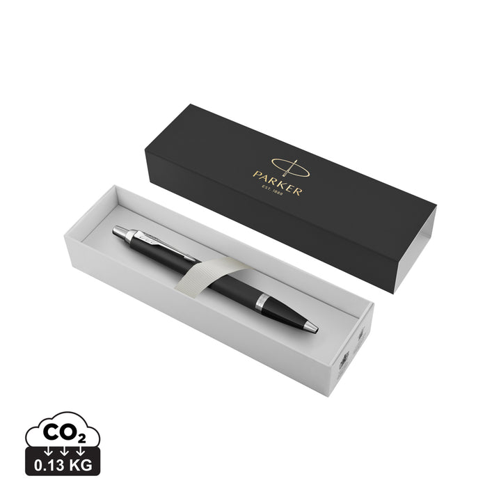 Parker IM ESSENTIAL pen