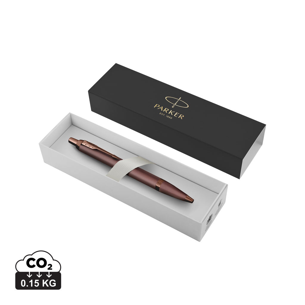 Parker IM PROFESSIONAL MONO pen