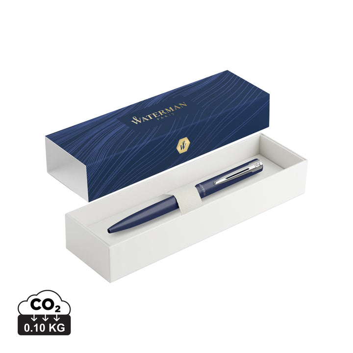 Waterman ALLURE 26 pen
