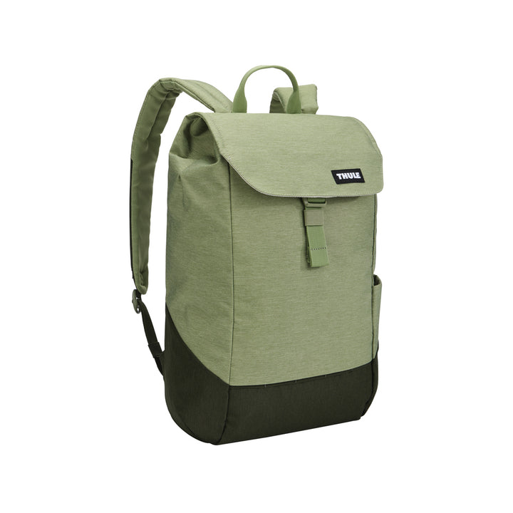 Thule Lithos Backpack 16L