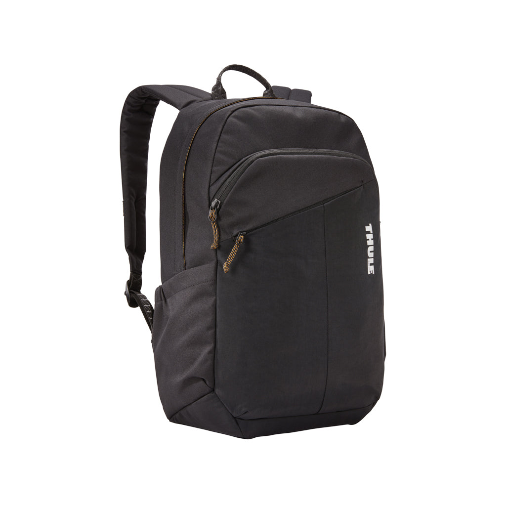 Thule Indago rygsæk 23L
