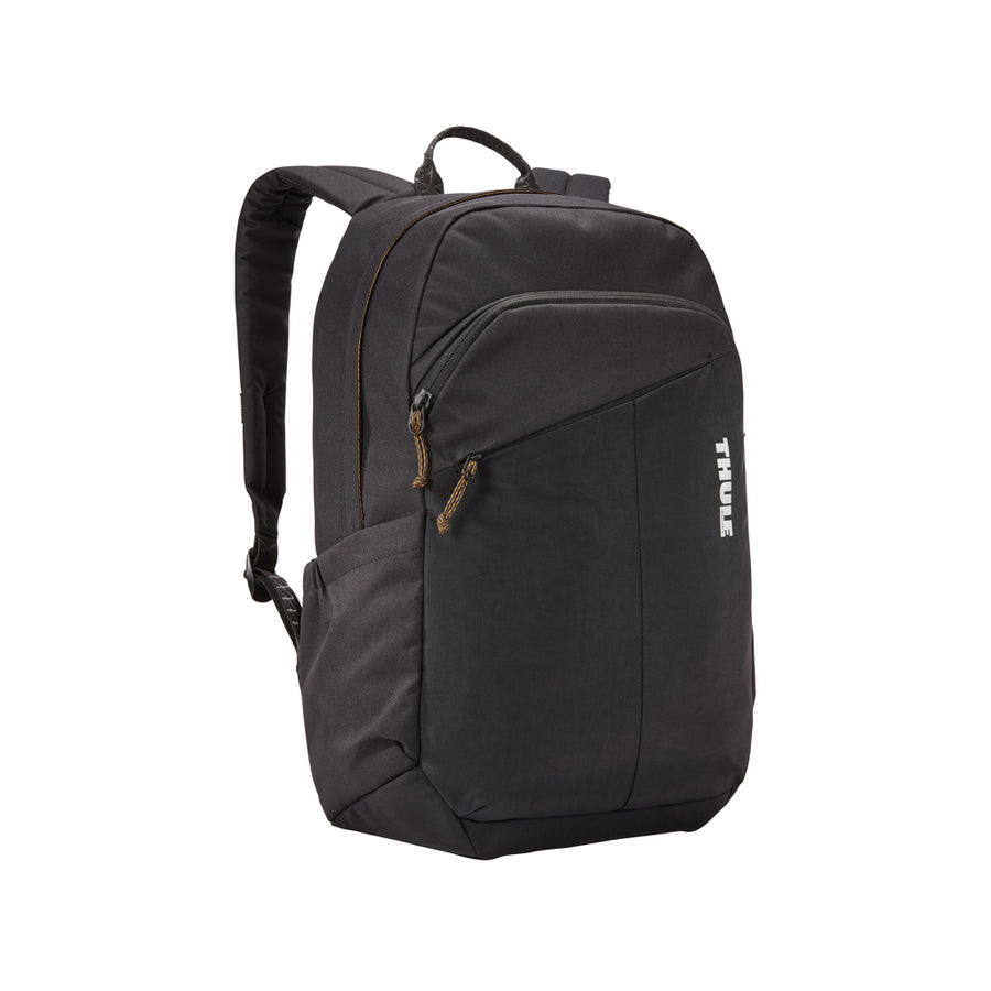 Thule Indago rygsæk 23L