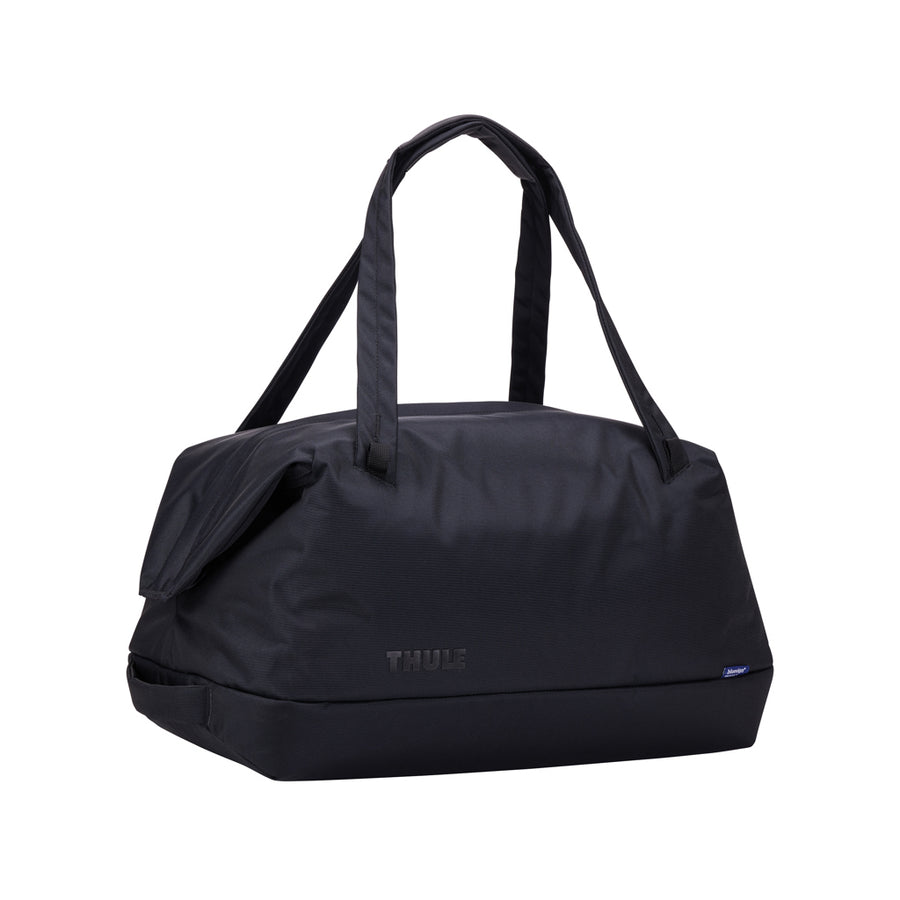 Thule Subterra 2 Duffel 35L