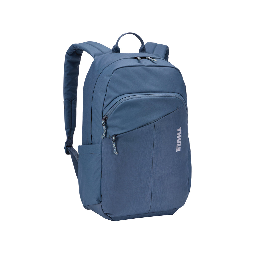 Thule Indago rygsæk 23L