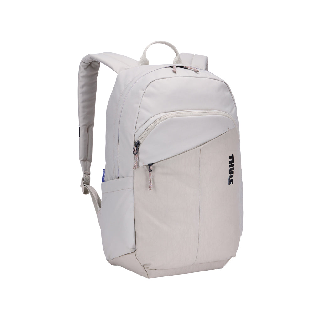 Thule Indago rygsæk 23L