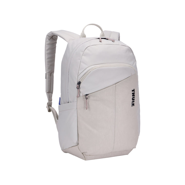 Thule Indago rygsæk 23L