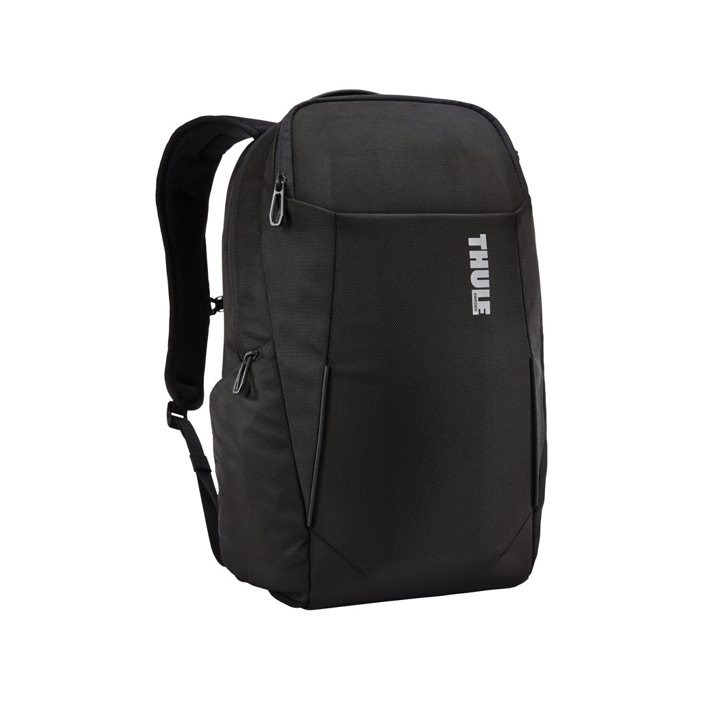 Thule Accent Recycled rygsæk 23L
