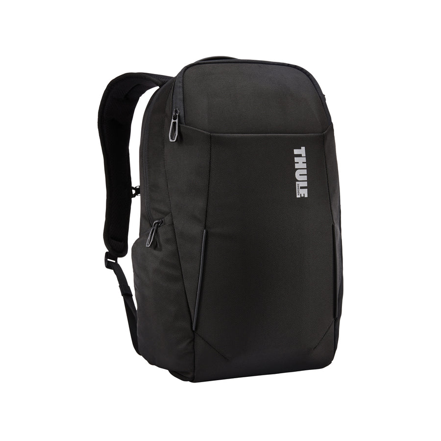 Thule Accent Recycled rygsæk 23L
