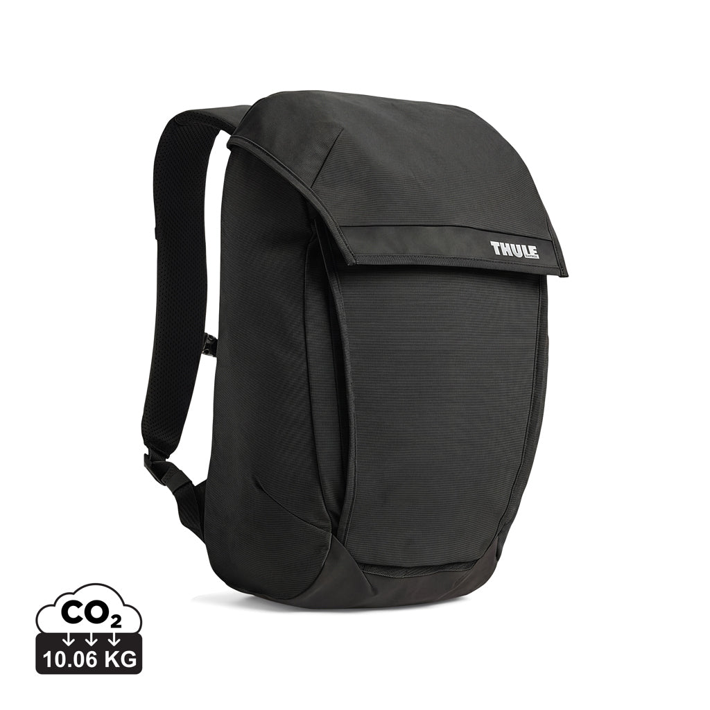Thule Paramount Rygsæk 20L