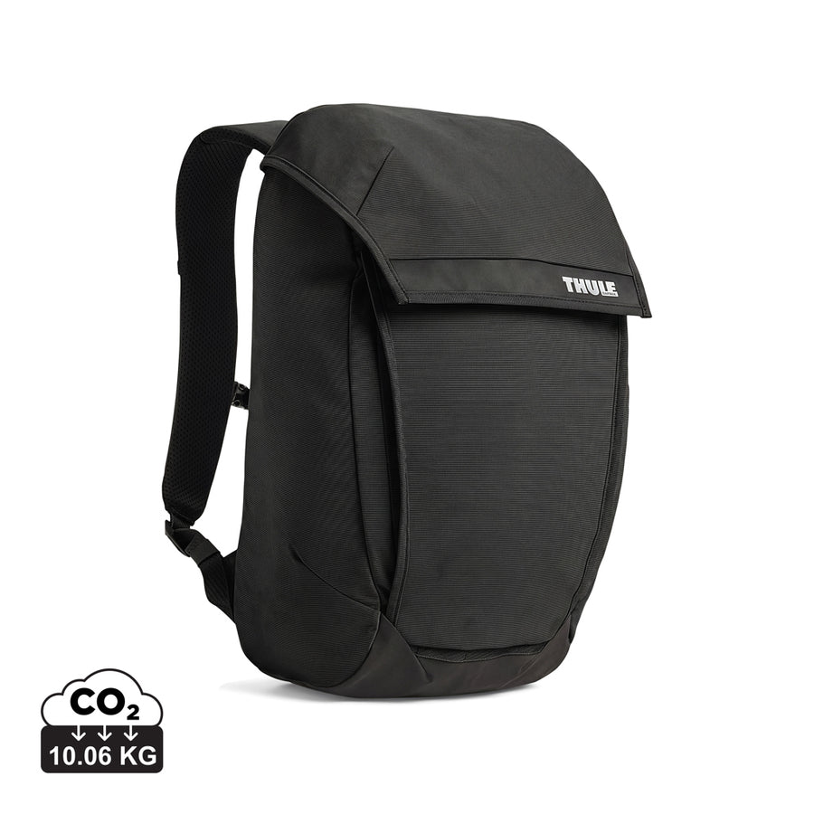 Thule Paramount Rygsæk 20L