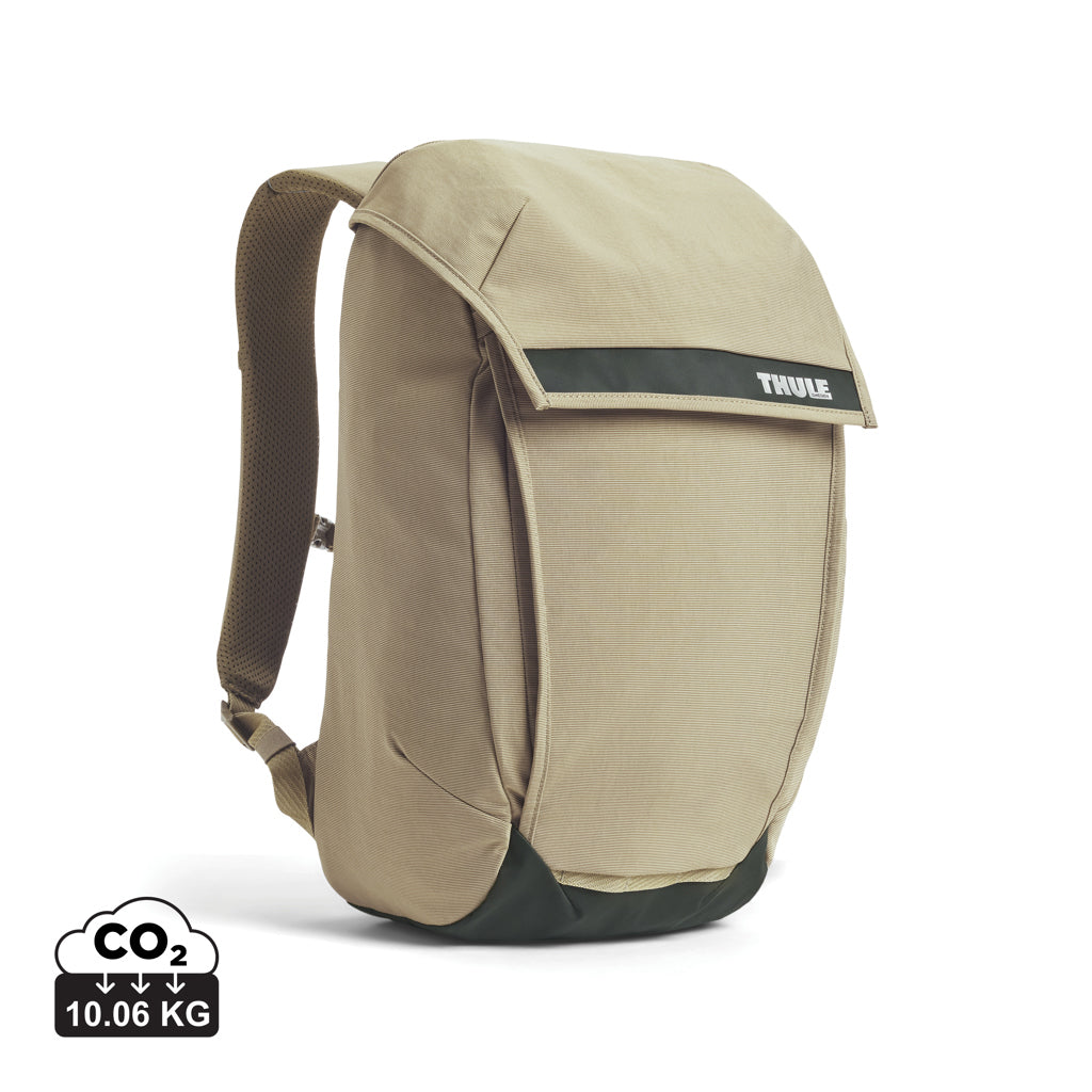 Thule Paramount Rygsæk 20L