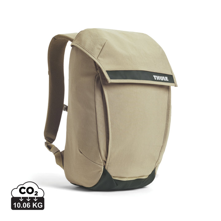 Thule Paramount Rygsæk 20L
