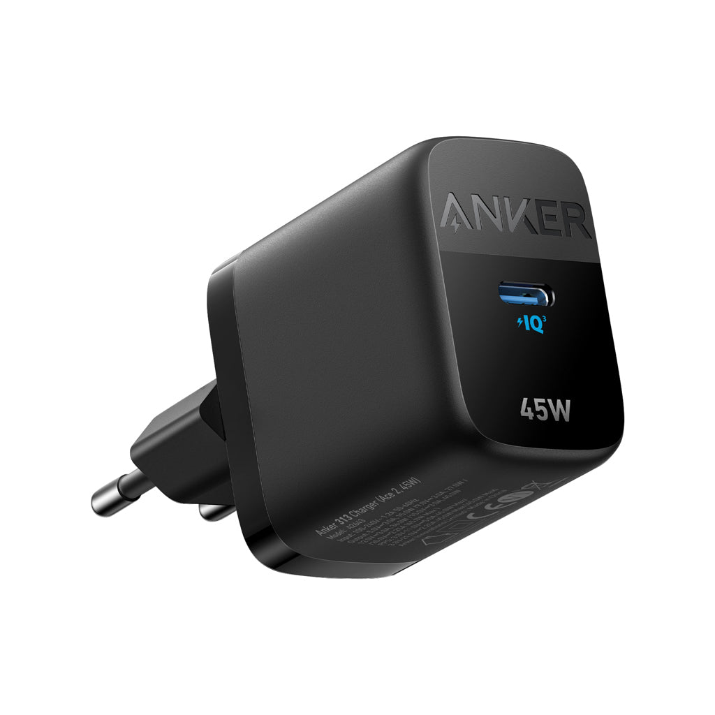 Anker ACE oplader EU 45W