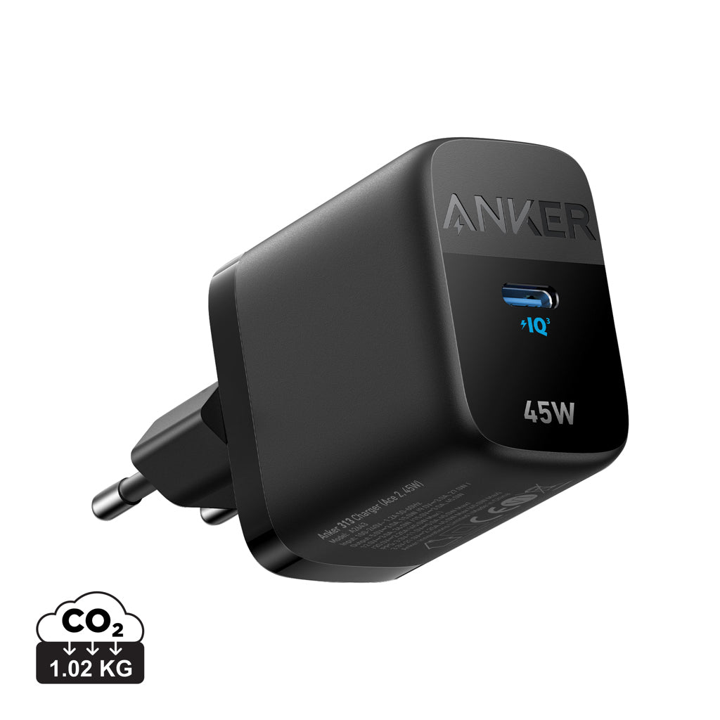 Anker ACE oplader EU 45W