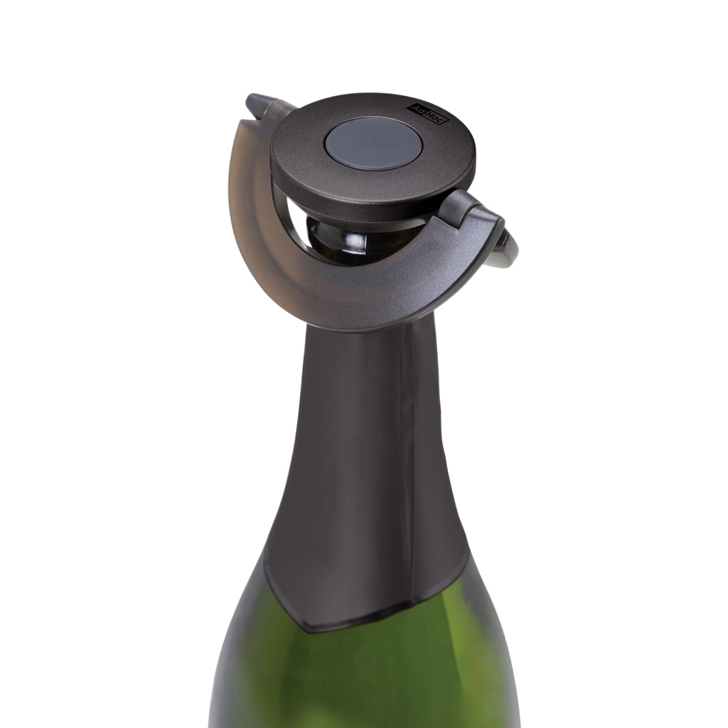 AdHoc Gusto champagnepropp