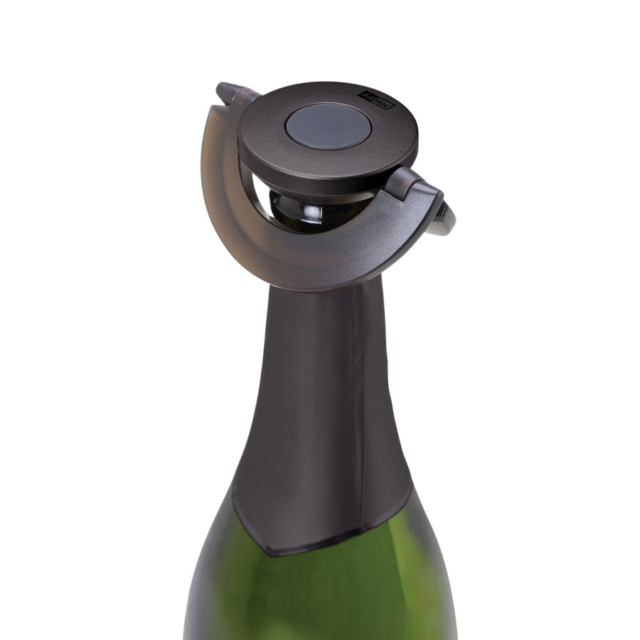AdHoc Gusto champagnepropp