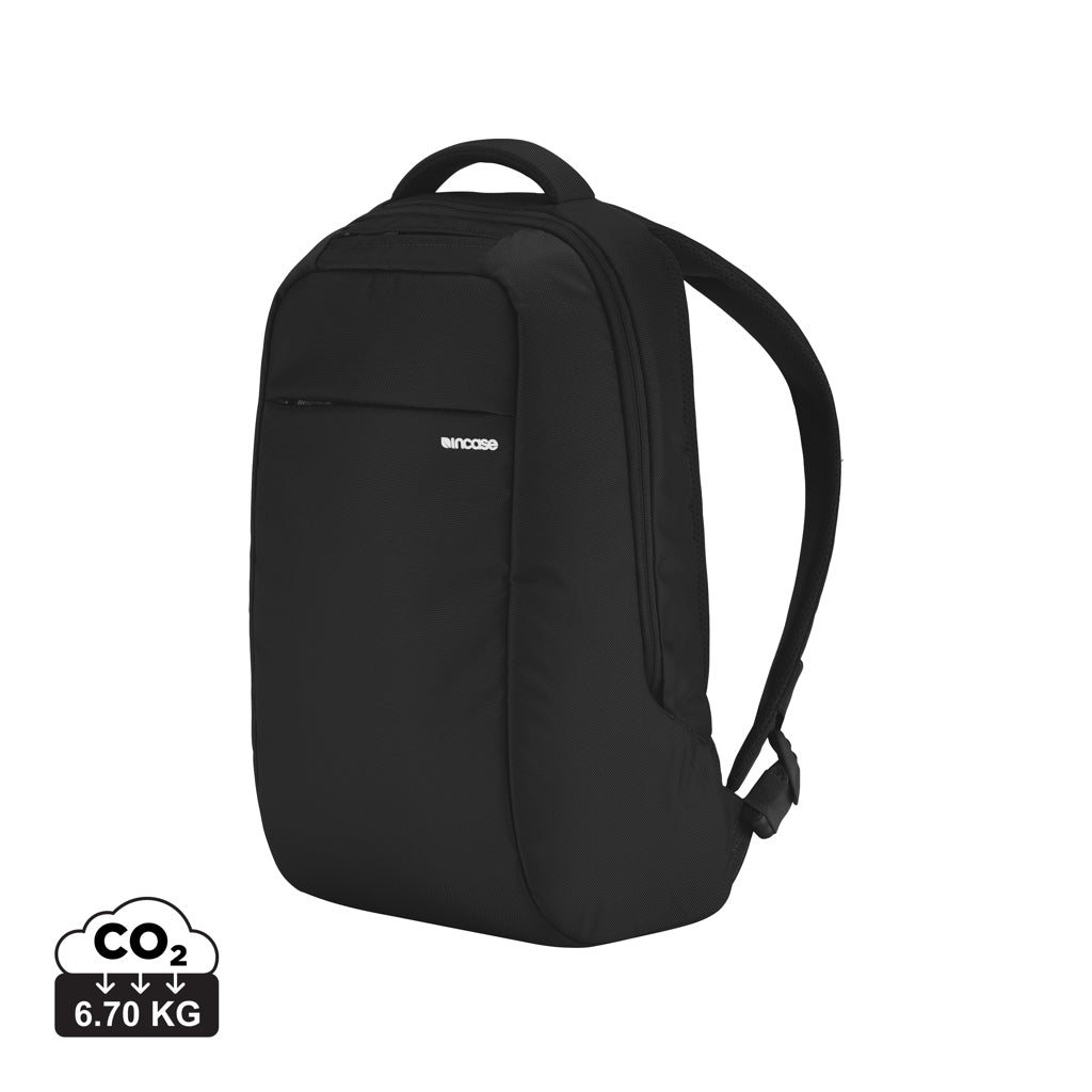 Incase ICON Lite Pack