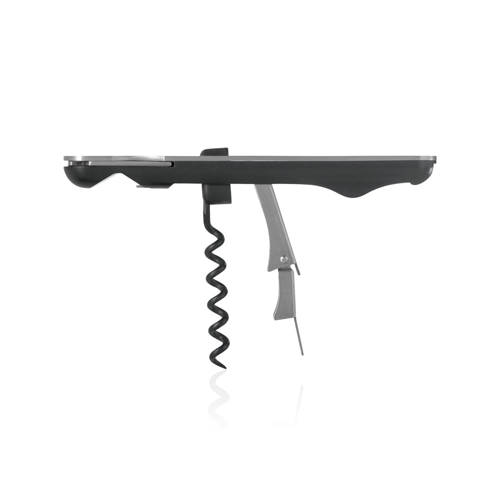 AdHoc PushPull proptrækker