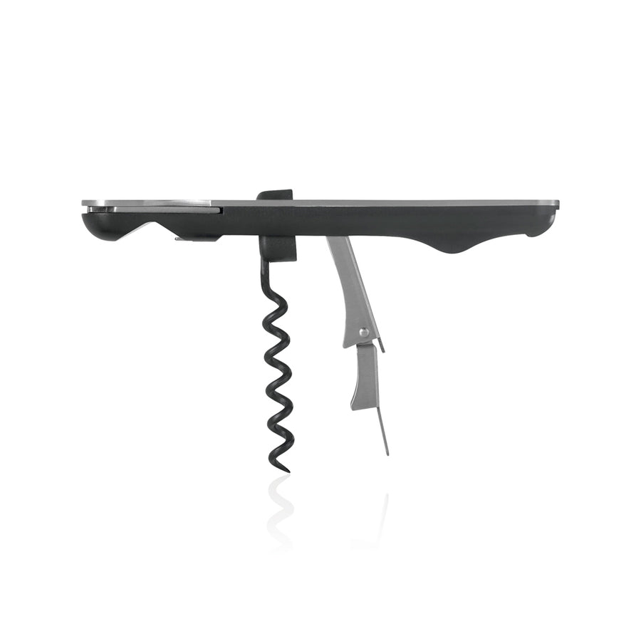 AdHoc PushPull proptrækker