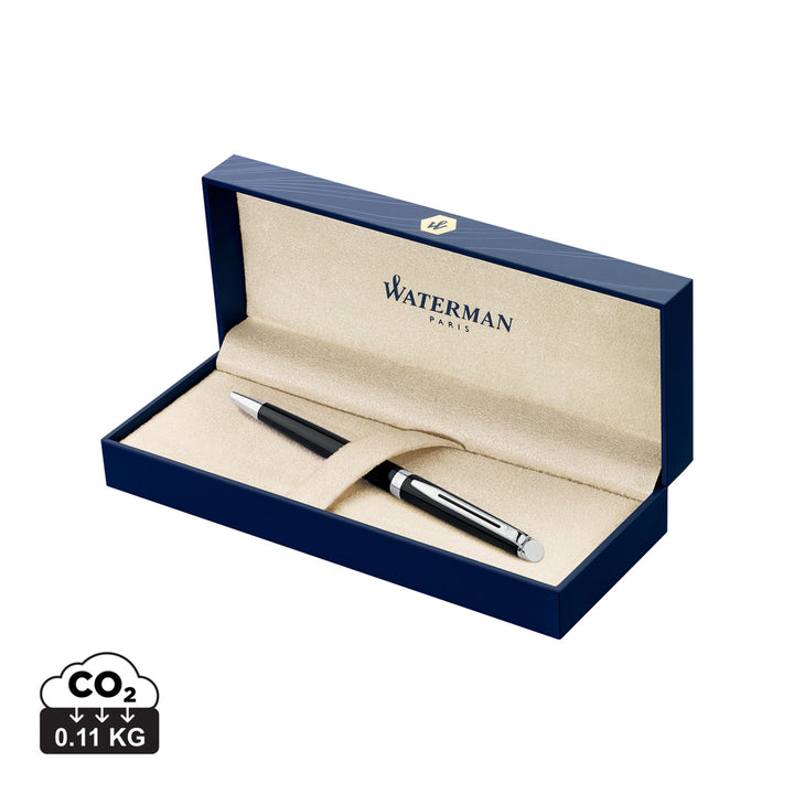 Waterman HEMISPHERE sort pen