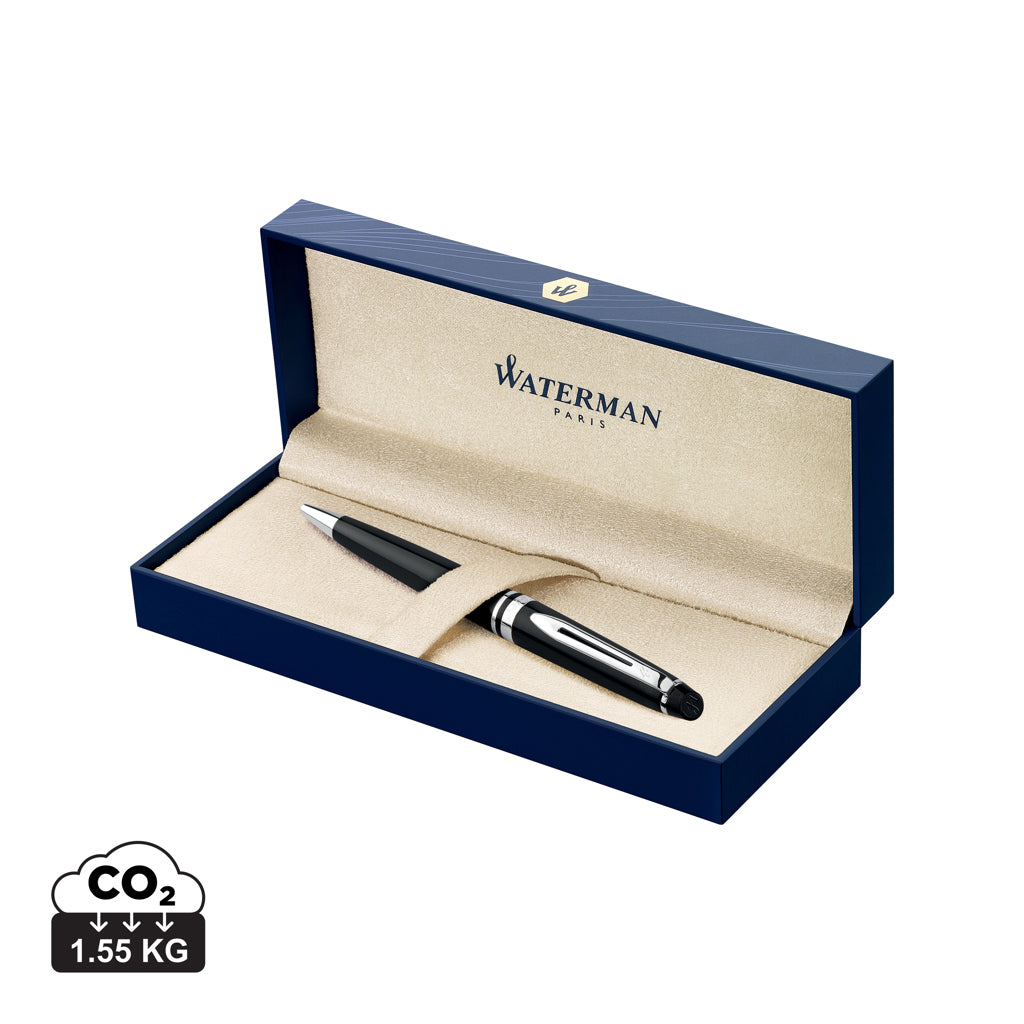 Waterman EXPERT CT pen sort
