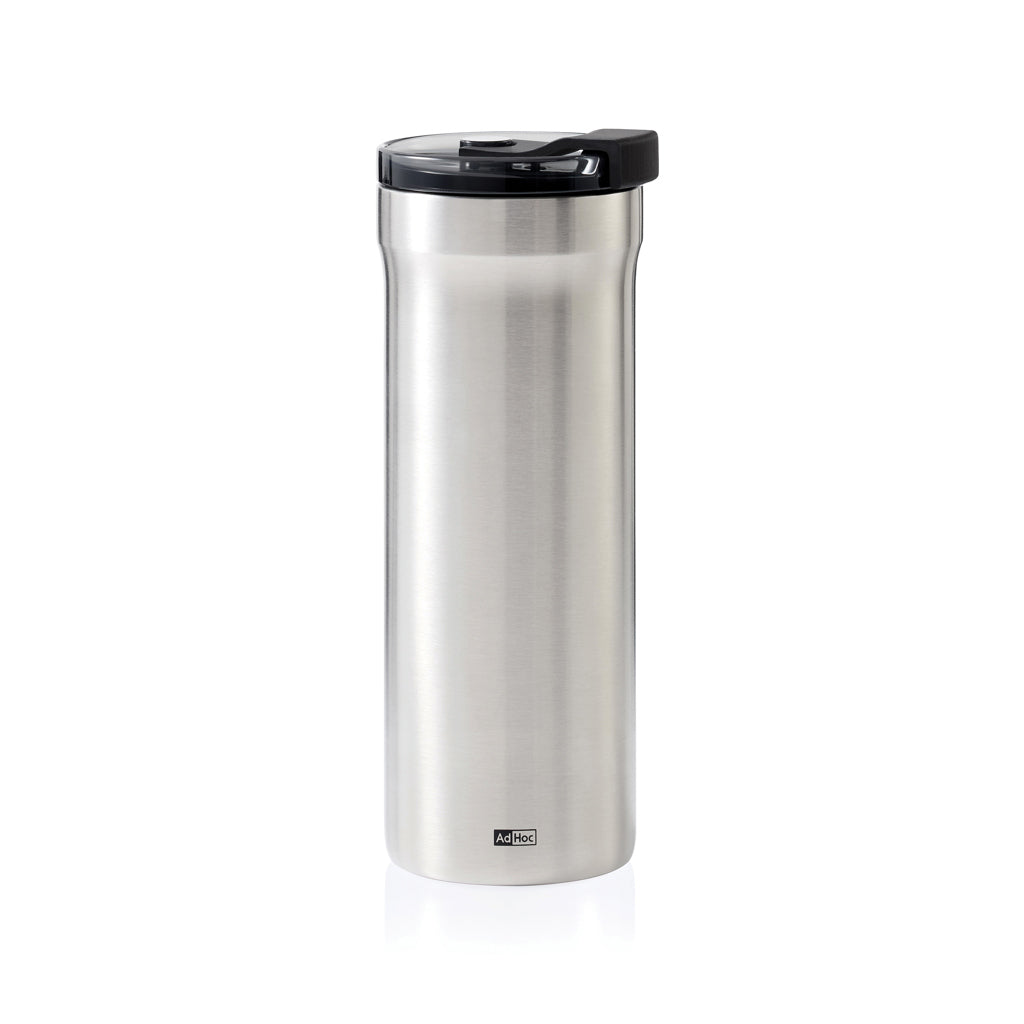 AdHoc Termokrus Pulse