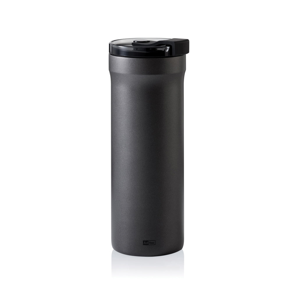 AdHoc Termokrus Pulse
