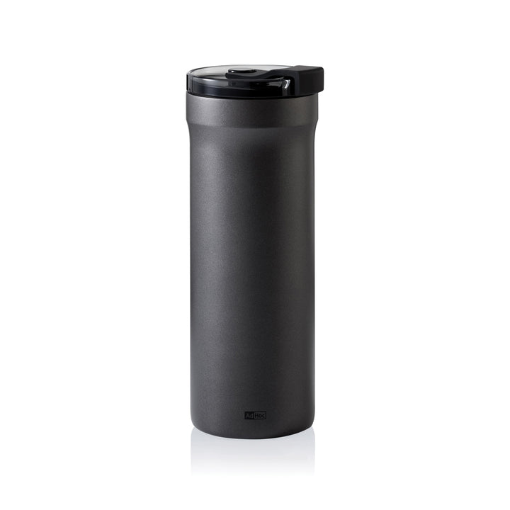 AdHoc Termokrus Pulse