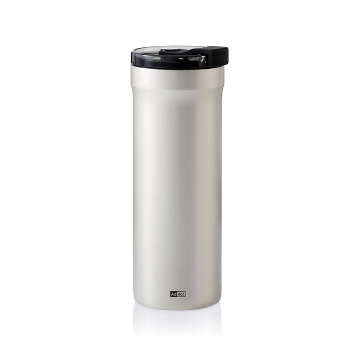 AdHoc Termokrus Pulse