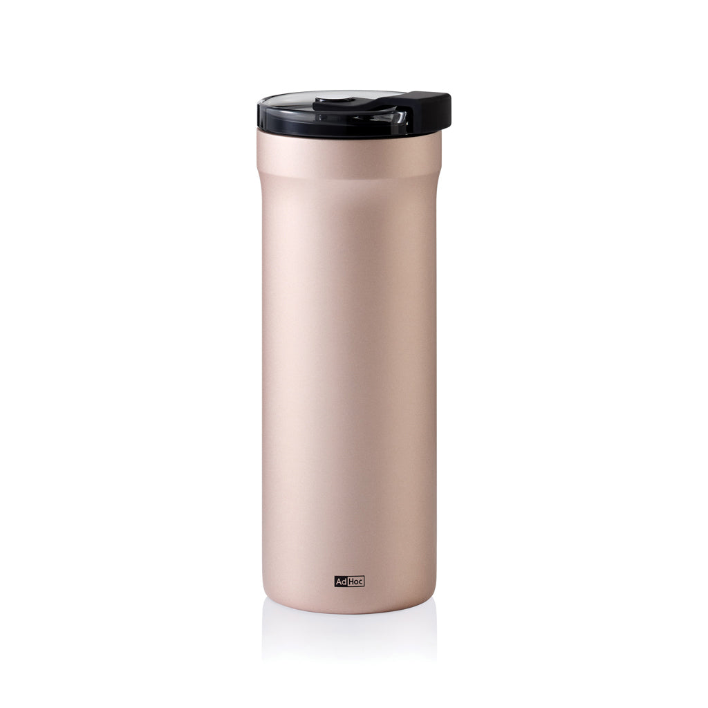 AdHoc Termokrus Pulse