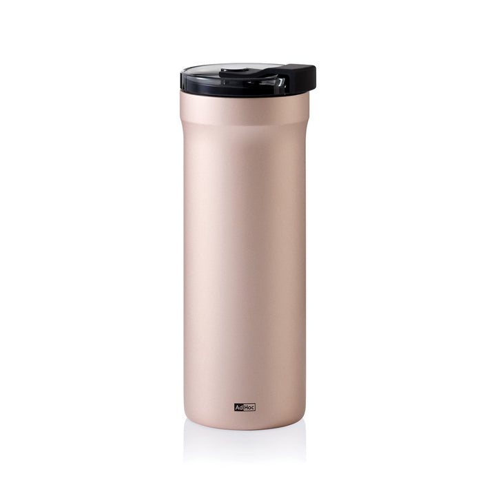 AdHoc Termokrus Pulse