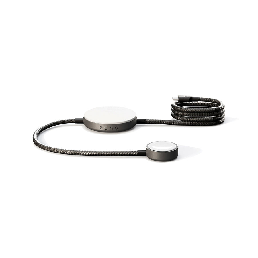 Zens opladerkabel Pro 2