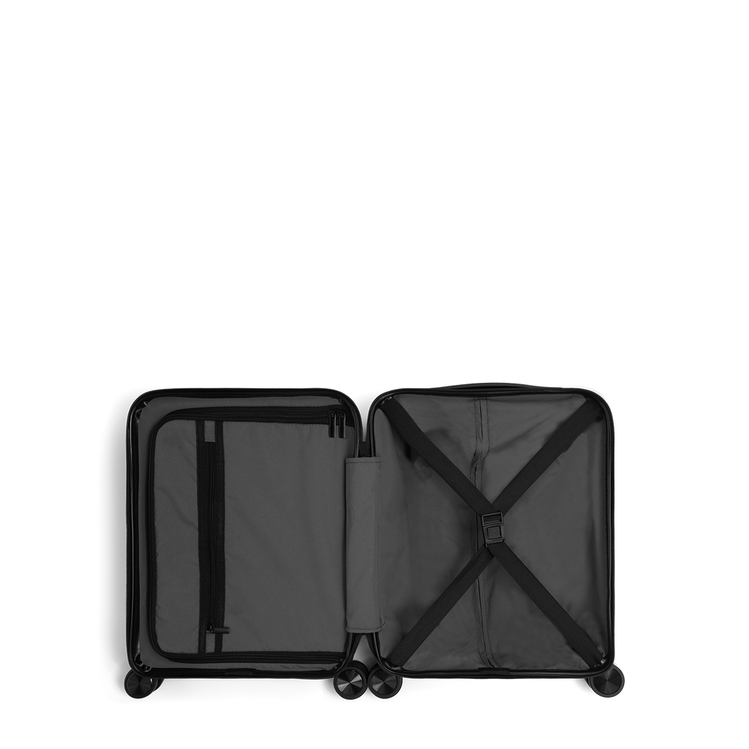 Hand luggage mini - 45 cm