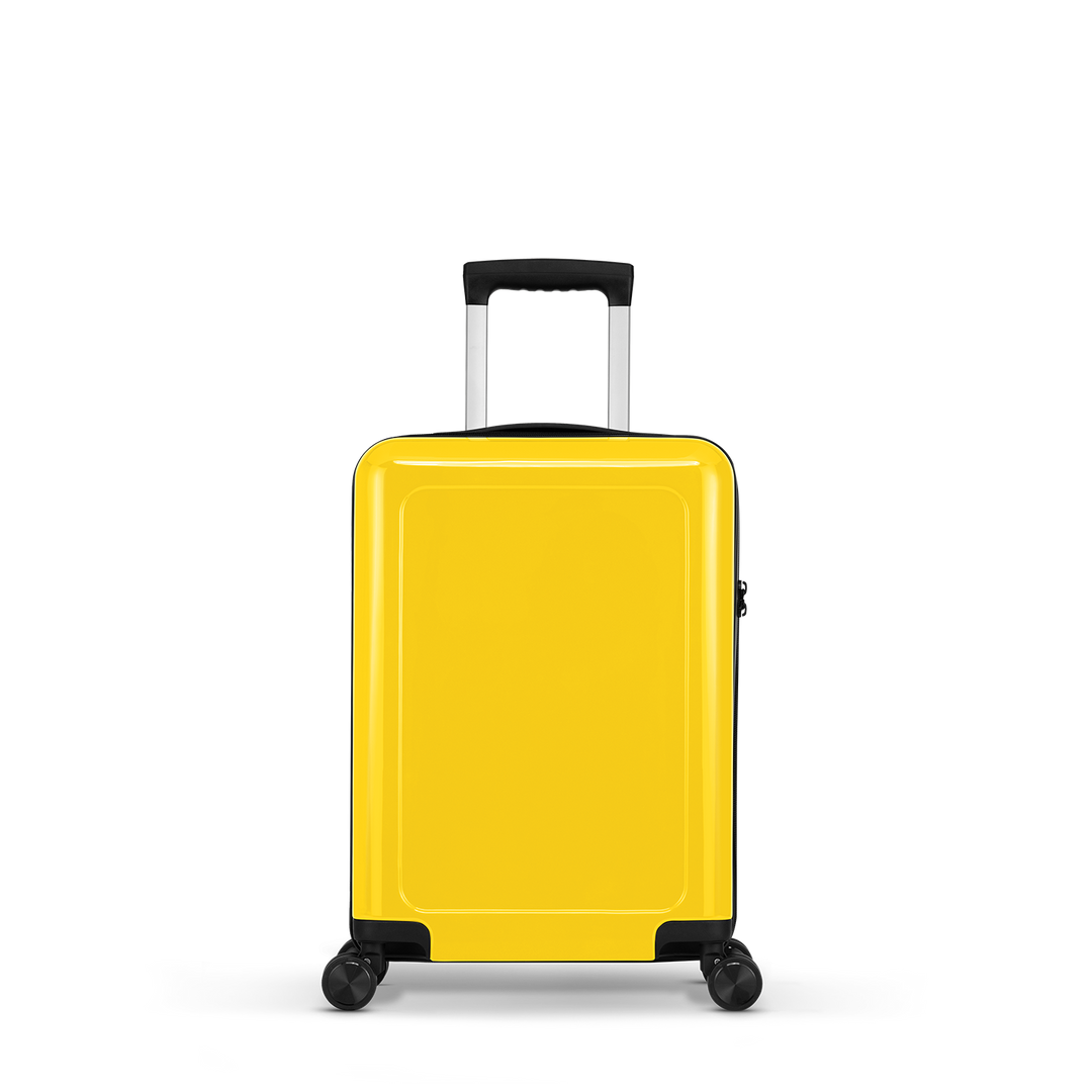 Hand luggage - 55 cm