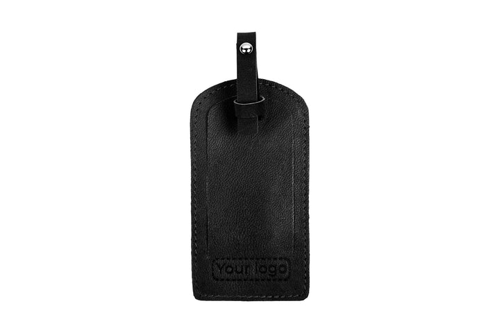 Bagage tag T-1371