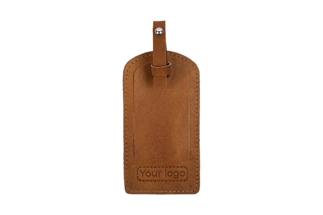 Bagage tag T-1371