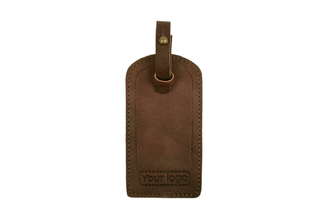 Bagage tag T-1371
