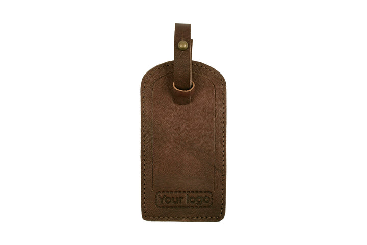 Bagage tag T-1371