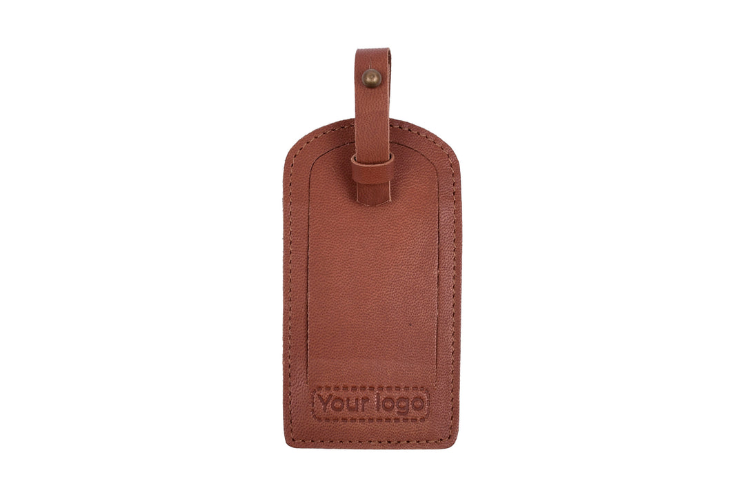 Bagage tag T-1371