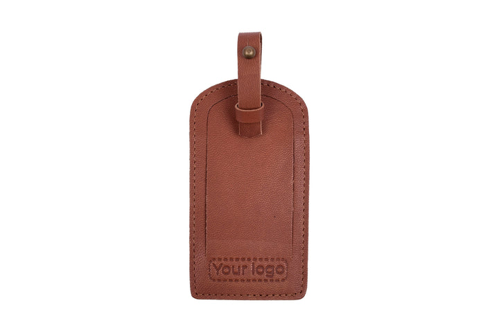 Bagage tag T-1371