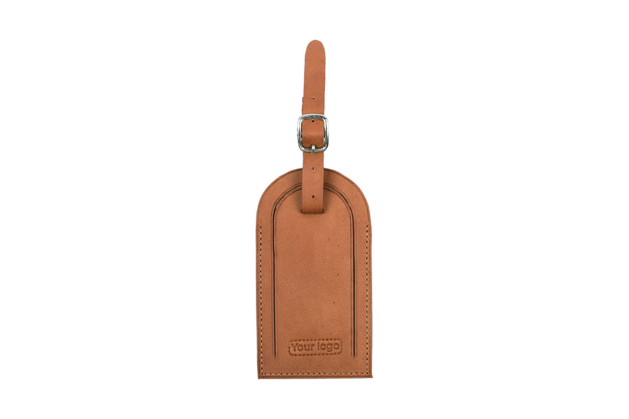 Bagage tag T-2224