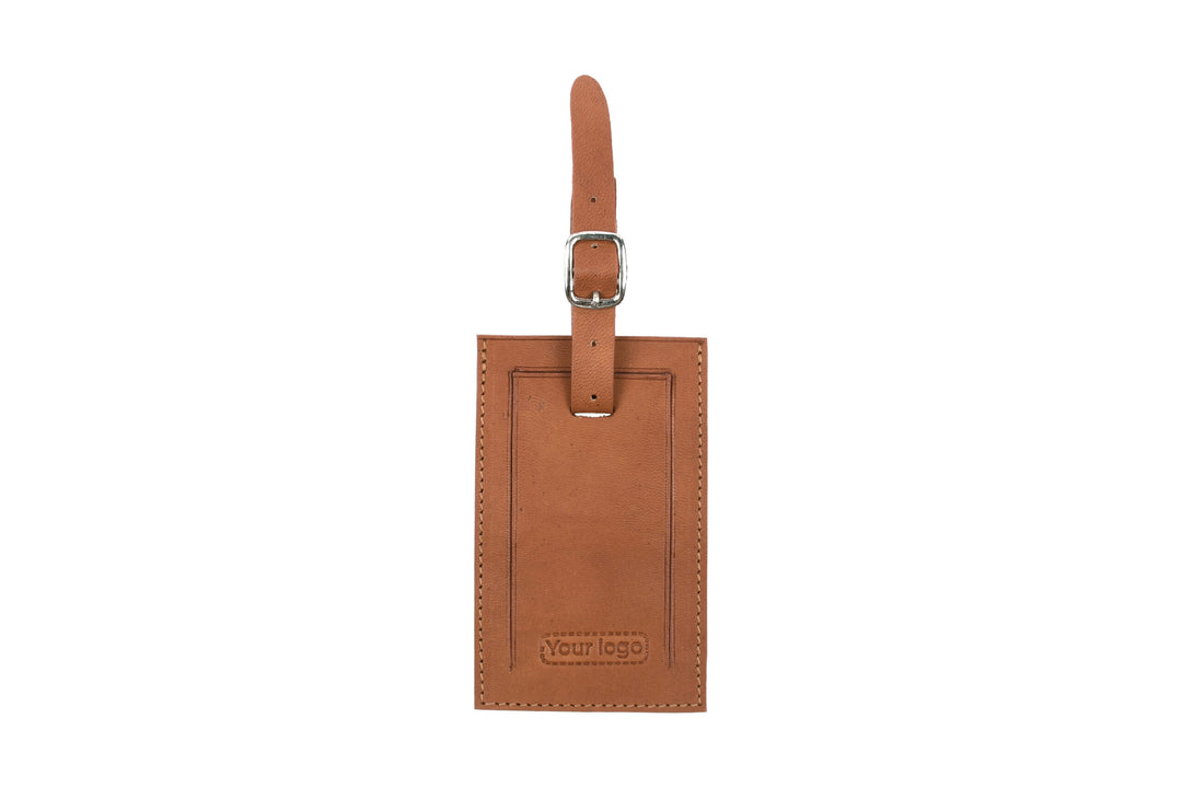 Bagage tag T-2225