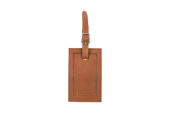 Bagage tag T-2225