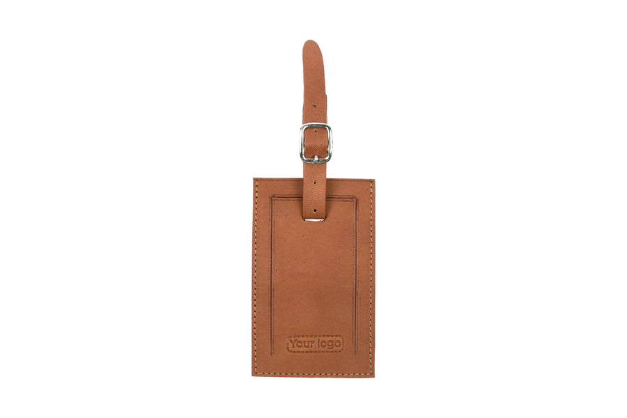 Bagage tag T-2225